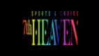 7th HEAVEN 토토