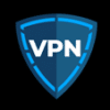 파워볼사이트 VPN