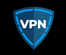 파워볼사이트 VPN