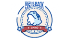 진로 토토
