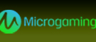 microgaming 슬롯게임